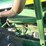 john-deere-7520-image-17