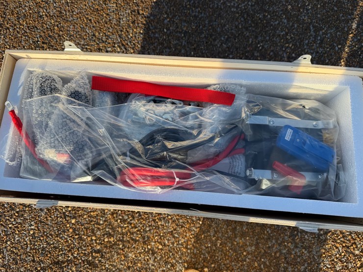 #7973-•-electric-winch-image-2