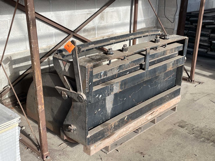 #2790-•-waldon-dumping-forklift-bucket-image-3