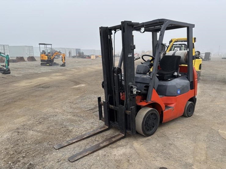 2006-toyota-7fgcu20-image-1