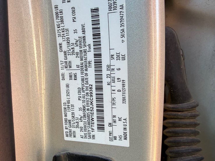 2018-ford-f150-lariat-image-21