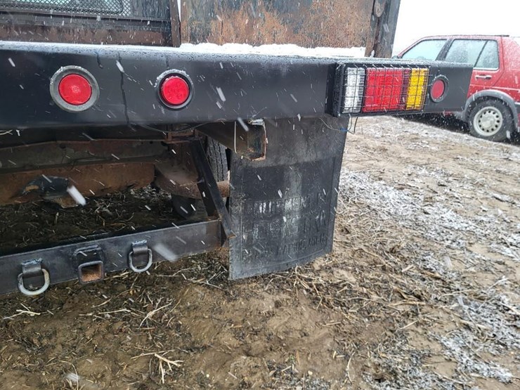 1997-ford-f450-image-21