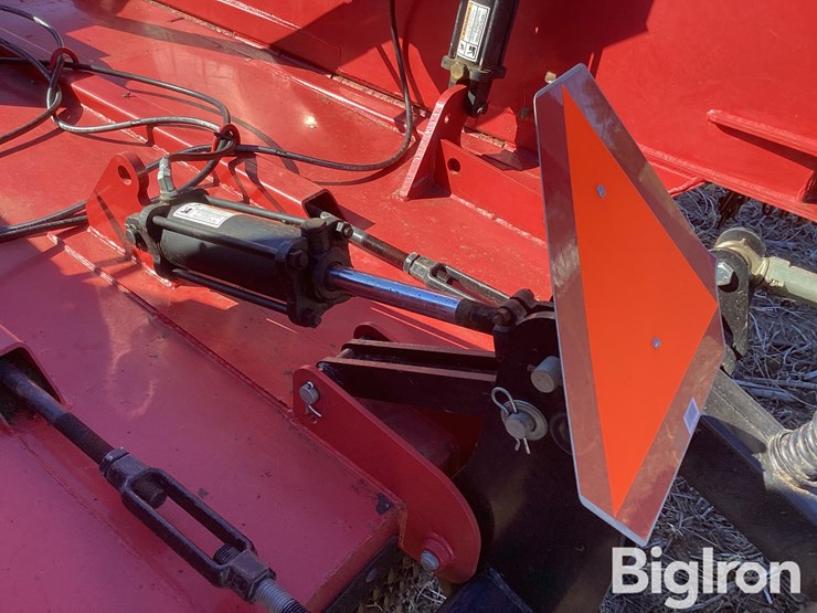 2012-bush-hog-12715-image-15