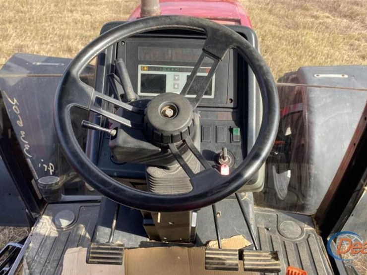 case-ih-maxxum-5150-image-16