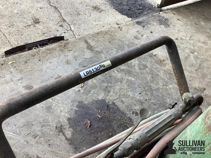 oxy-acetylene-torch-set-image-15