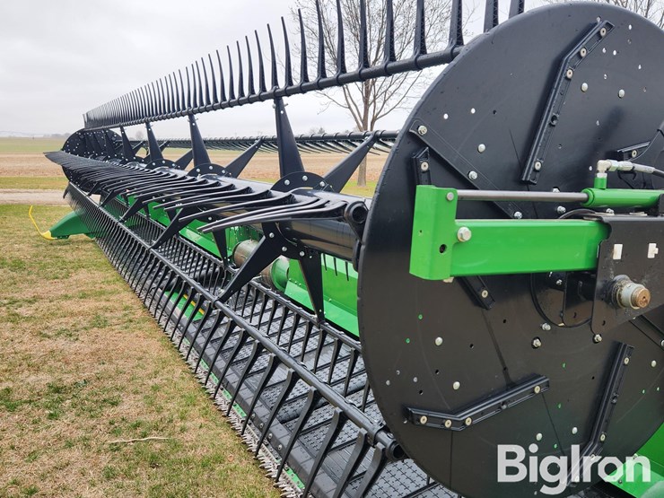 2023-john-deere-rd35f-image-13