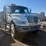 2012-international-durastar-4400-image-1