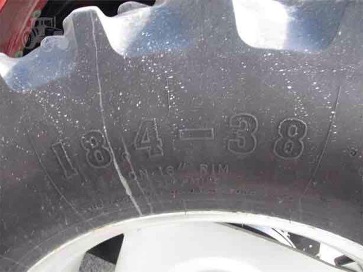 2016-case-ih-2016-image-10