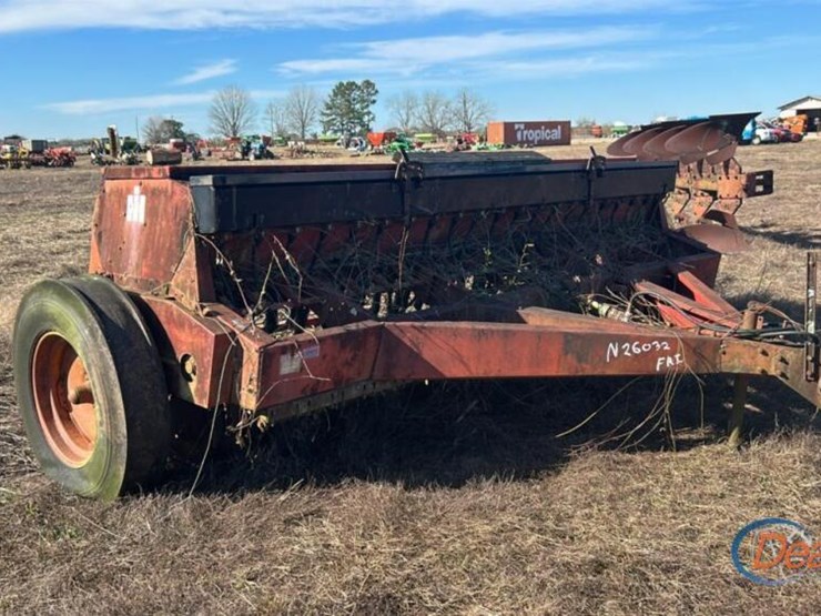 international-5100-image-1