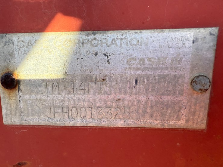 #7740-•-case-ih-tigermate-2-tm-14ft-field-cultivator-image-8