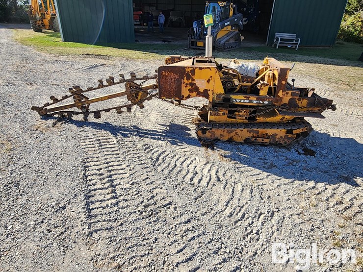 davis-t-78-crawler-trencher-image-8