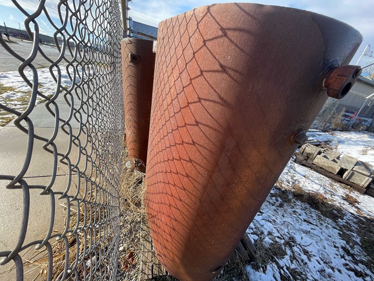 #2266-•-steel-tank-image-4