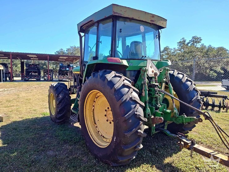 2008-john-deere-7510-image-4