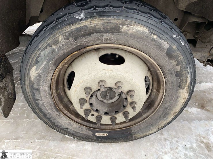 2015-ford-f450-image-14