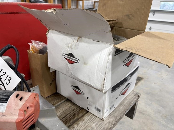 caterpillar-259d3-image-4