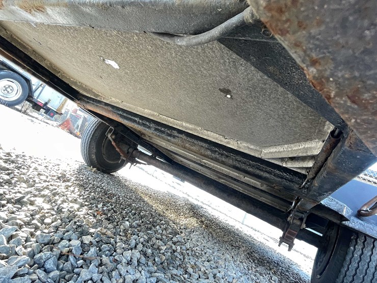 #2238-•-dump-hopper-trailer-image-12