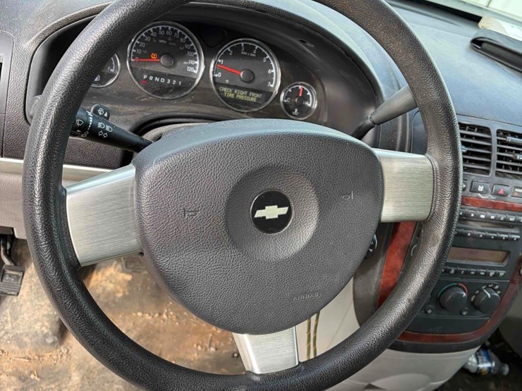 2008-chevrolet-uplander-image-12