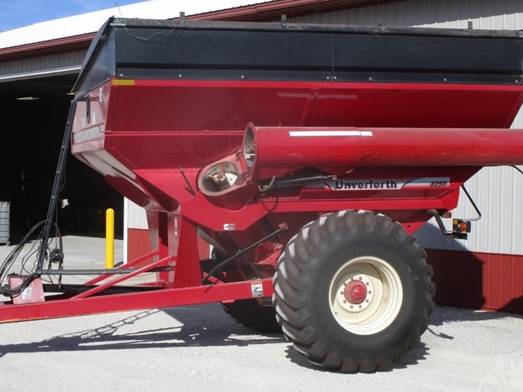 unverferth-8250-image-5