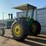 john-deere-4020-image-5