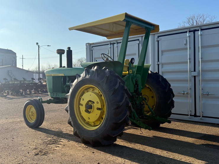 john-deere-4020-image-5