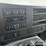2009-chevrolet-express-3500-image-17