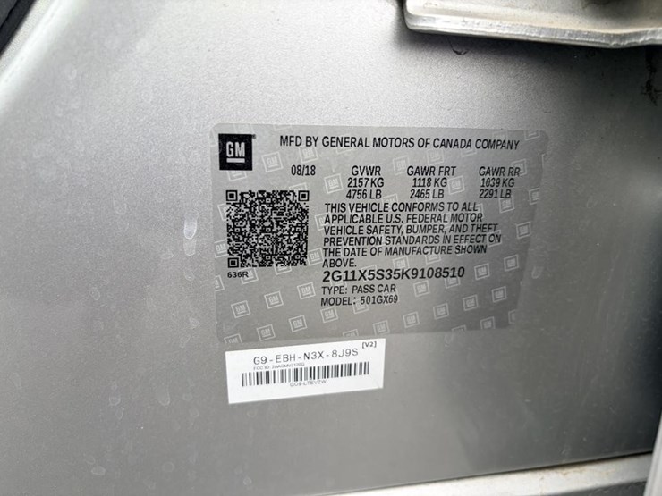 2019-chevrolet-impala-sedan-image-16