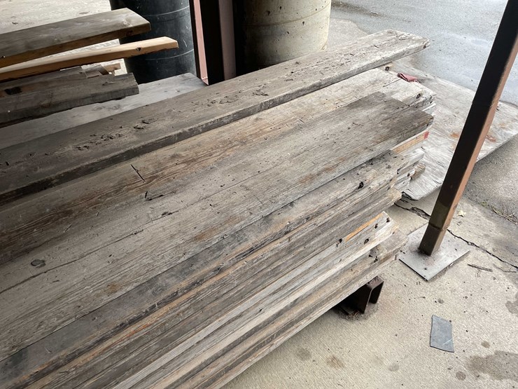 #2297-•-wood-boards-image-8