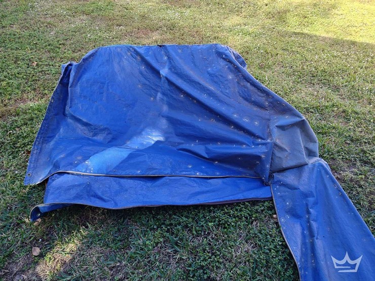 2002-genie-awp30s-image-10