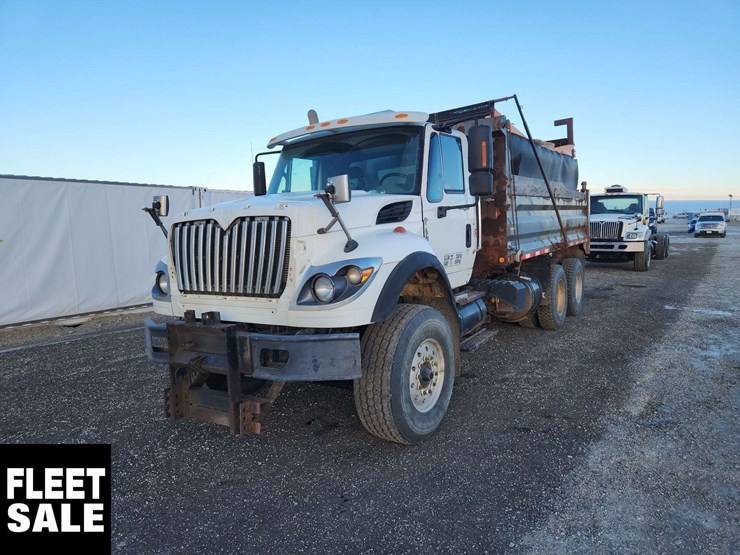 2009-international-workstar-7600-image-1