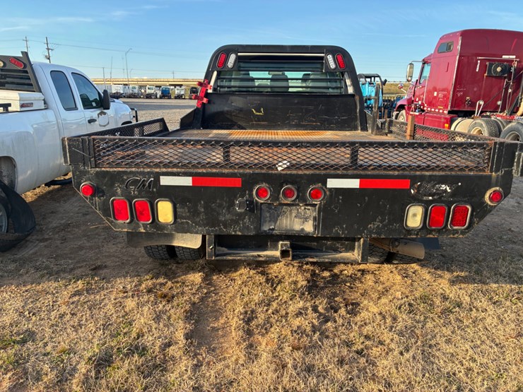 2012-ford-f450-image-7