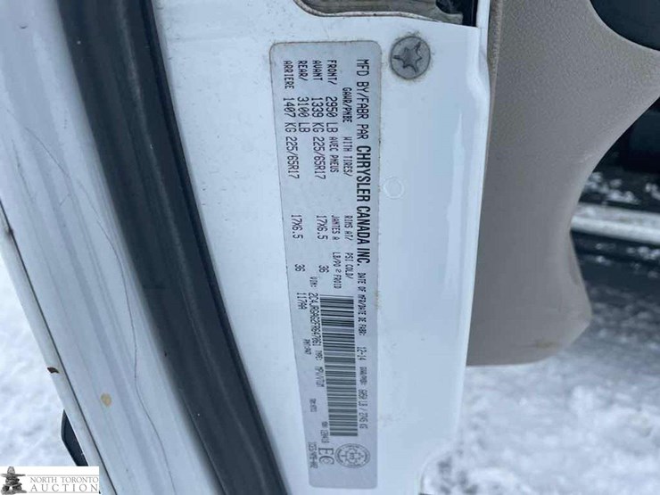 2015-ram-tradesman-image-7