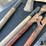 hand-tools-image-8