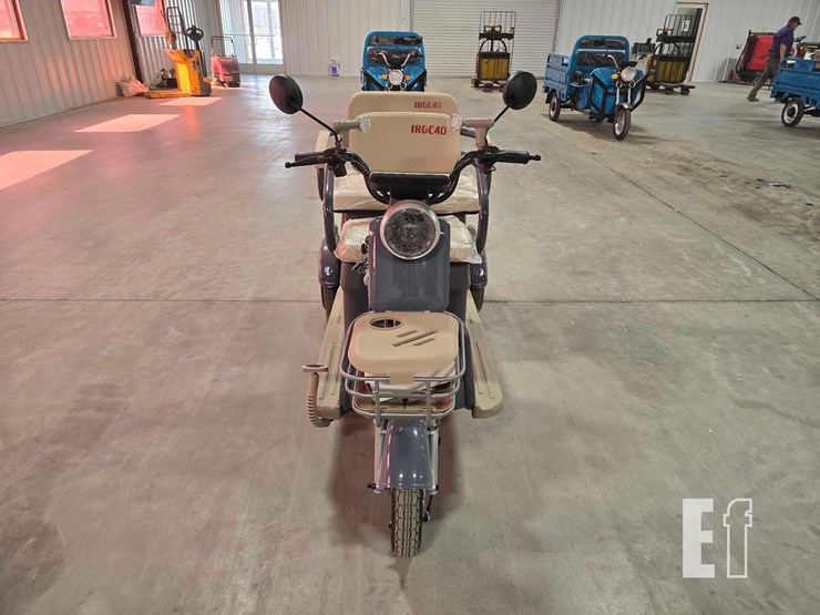 2025-ir-irgc40-image-7