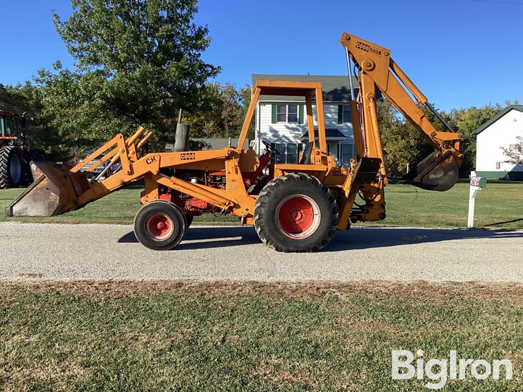 1966-case-580b-image-8