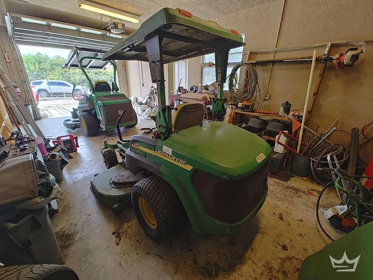 2005-john-deere-997-image-4