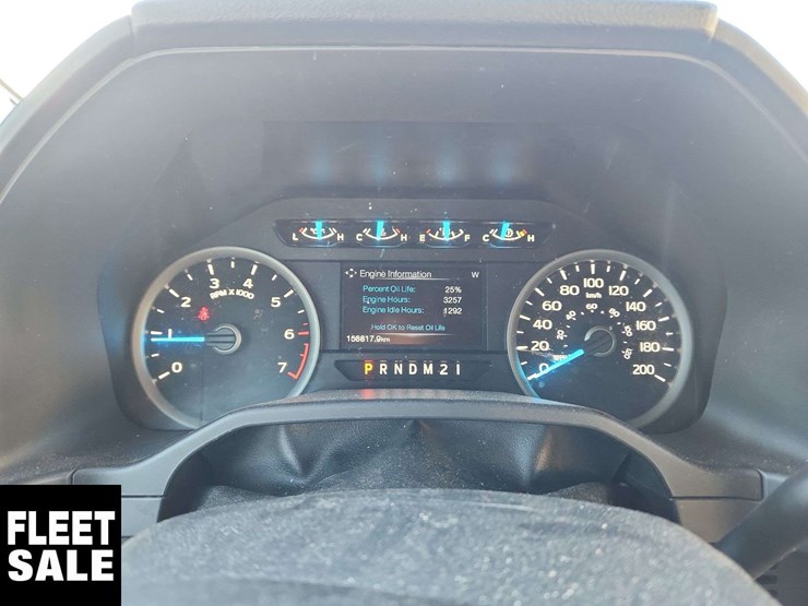 2016-ford-6.5-ft-image-19