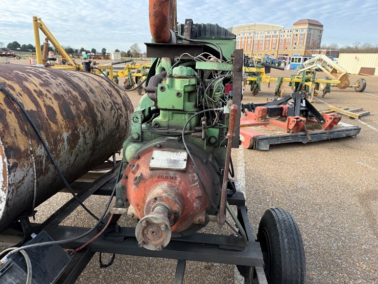 #7759-•-john-deere-power-unit-image-7