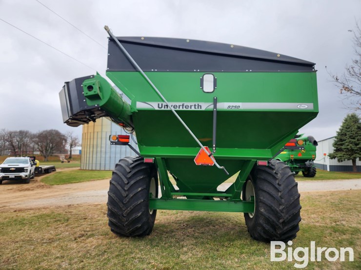 unverferth-8250-image-6