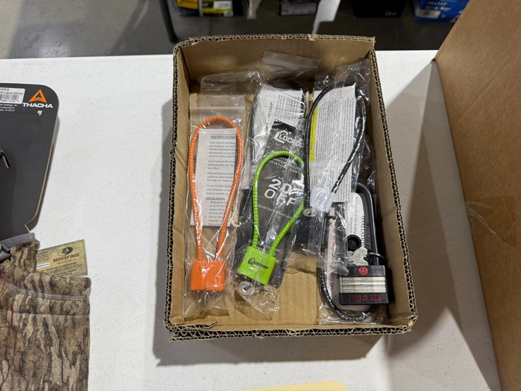 #5122-•-lot-of-(6)-unused-gun-locks-inv#-5122-inv#-5122-image-3