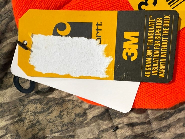 #31530-•-lot-of-(2)-unused-balaclavas-inv#-31530-image-7