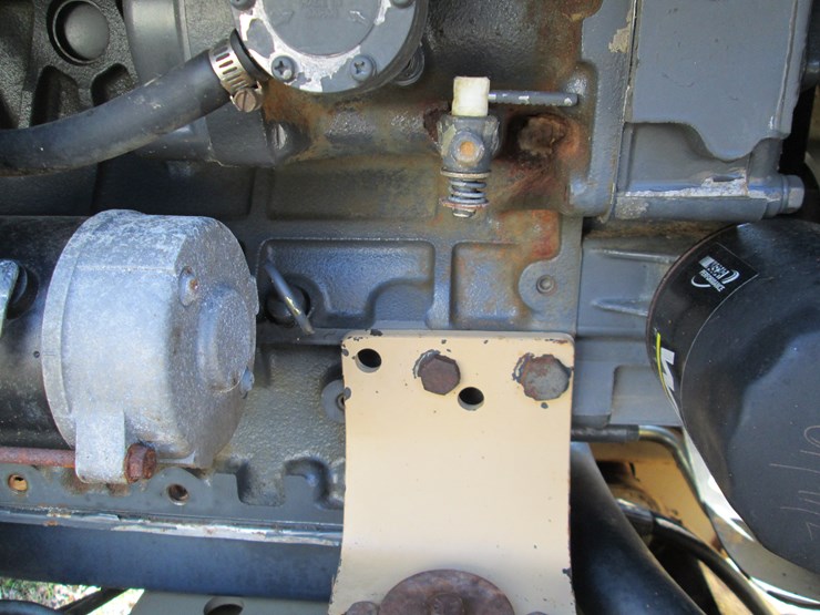 burkeen-b36-image-18