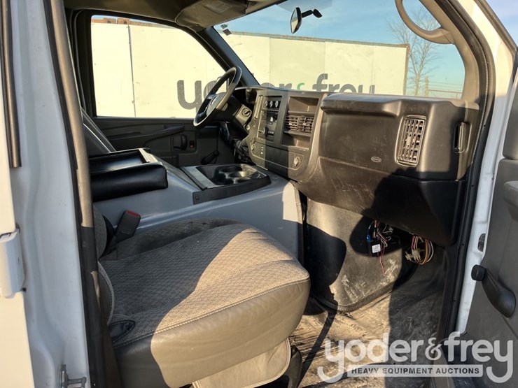 2009-cargo-express-image-17