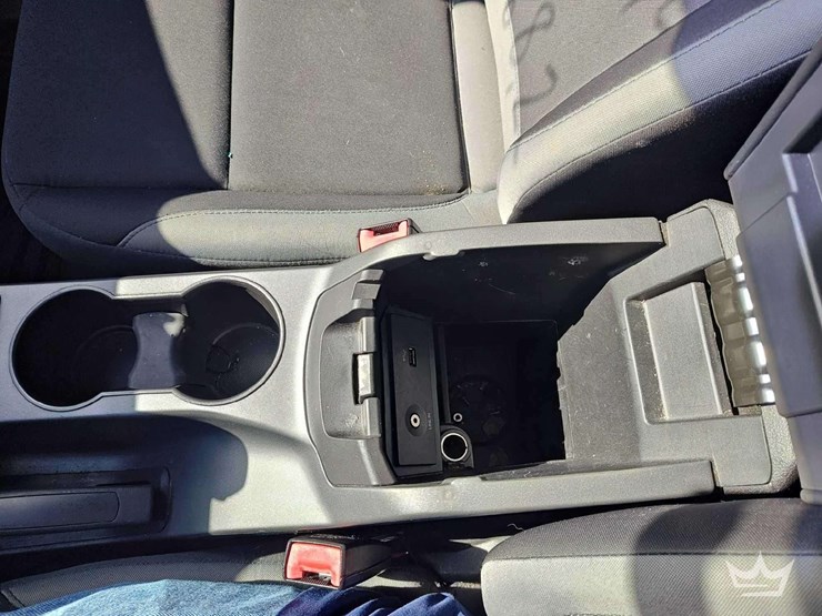 2014-ford-escape-image-14