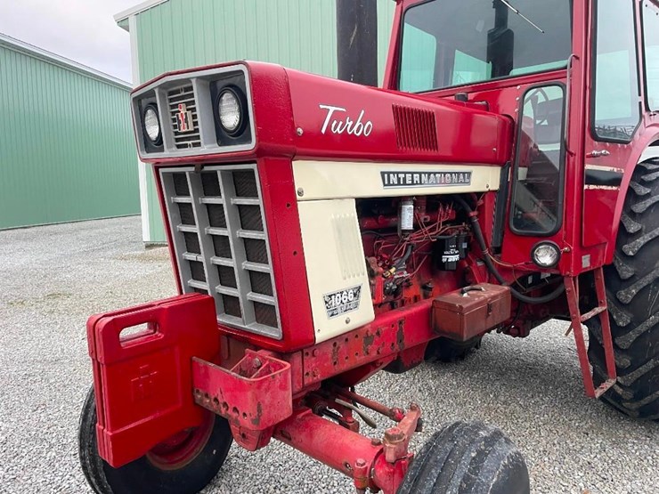 international-1066-image-2