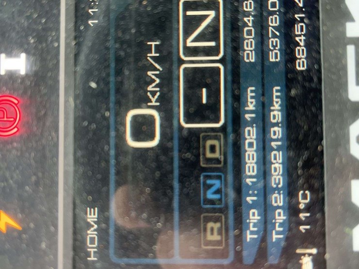 2018-mack-lr633-t/a-refuse-truck-image-20