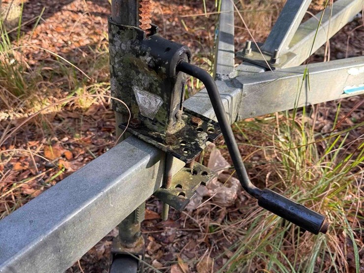 1998-performance-8-s/a-canoe-trailer-image-21