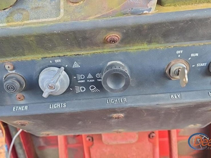 international-886-image-24