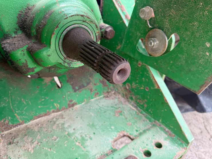 john-deere-9300-image-22