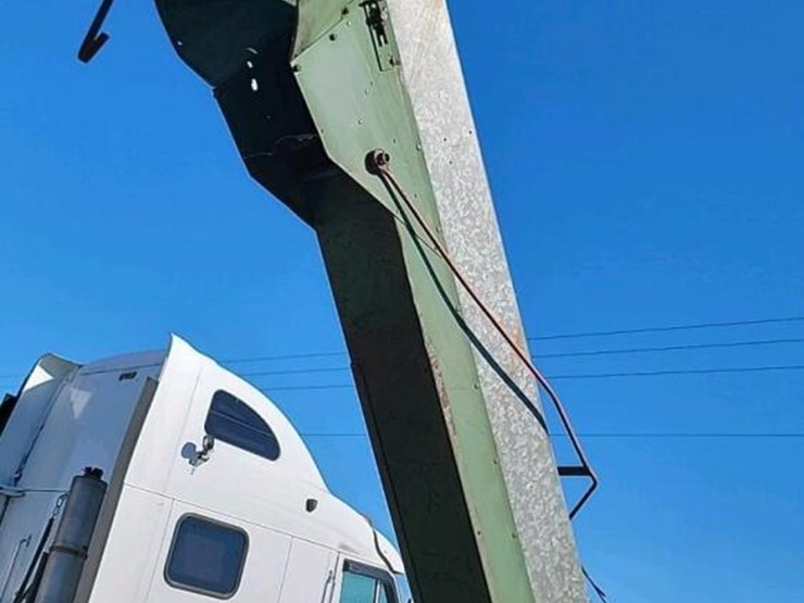 new-idea-324-image-9