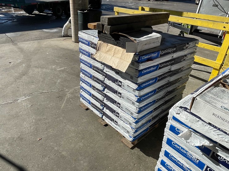 #2780-•-pallet-of-certainteed-shingles-image-7
